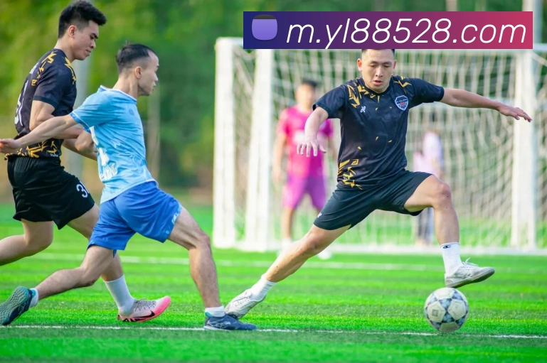 澳门永利皇宫平台网站APP 体育赛事宣传图